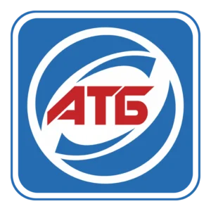 Супермаркет “АТБ”
