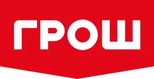 Супермаркет “Грош Експрес”