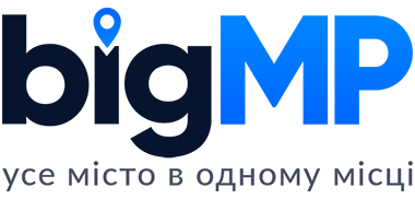BigMP